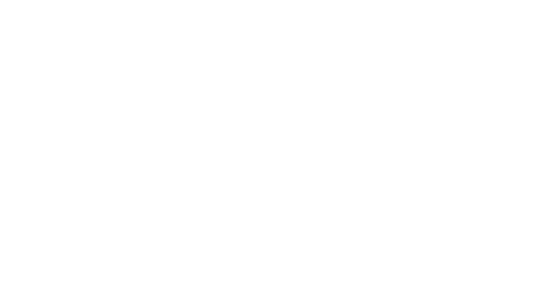 MR Maler Logo